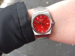 47d22437-f437-46b1-b0c2-b5d6a57efc47