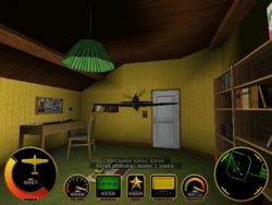 96ca2fb7-5275-4e22-8dbf-74cb59185ac0