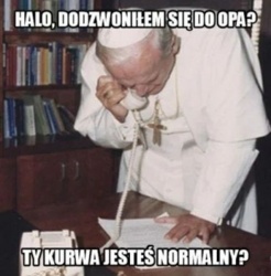 30c32929-6973-434a-99f7-137869f26c11