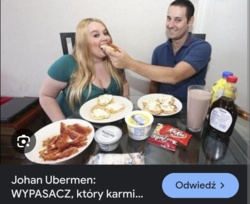 daa2a231-e046-40f7-8a51-b0b15b7d7780