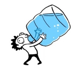 f9f7c1ec-c993-4918-9ebf-8414ae9eb839