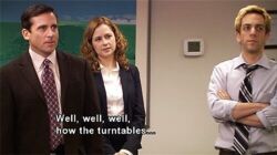 c8425463-4f9d-4f29-9f7f-93a60e127fc4