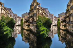 d2246d60-52ec-4c85-91f9-ed2a97bed85b