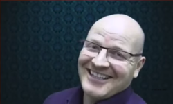 a2198f55-a383-4f55-b27f-5d779447137a