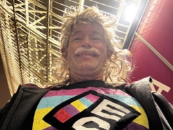 d965722a-2fbd-4659-8d71-0faffbb17f3a