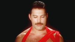 aa6aa41f-02d0-440f-8f70-a867d841f8d0