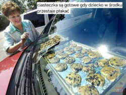 62234af2-5dfd-41ba-b7ce-51a671af54fe