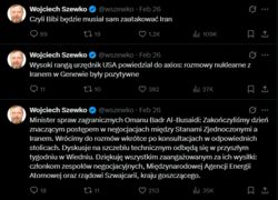 cecdd0f3-3a45-470e-8382-ad6892d92c4c