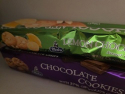 0c0bfdeb-9b70-4b47-97dd-9f795532c0e6