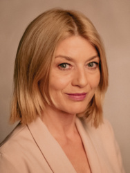 65e5afdc-044e-4480-8561-4fc2f161710b