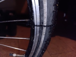 84deb398-63ea-4d5f-ac28-06757945ffa6