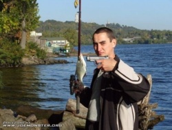 6081c67c-a682-43dc-9194-9d7e6ef1fef4