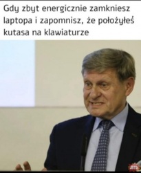 80b66f5f-f4e9-4085-80f1-aec13bfc16fc