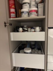 2789a4a5-e74d-4fe0-8fbe-16cbabd77979