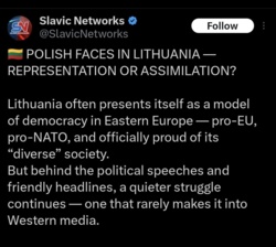 d3b3a47c-b435-4a8f-9ba3-8af1106a8704