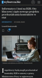 3650dec4-4279-4709-9949-8abbce3cfafb