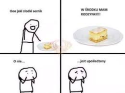 c5576a00-2734-4f03-8746-16db1b16e280