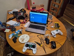 b97173e3-6273-461b-857a-688a363fa07d