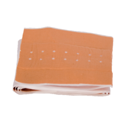 09b70577-2a78-4cc7-b5ae-9fec7f571931