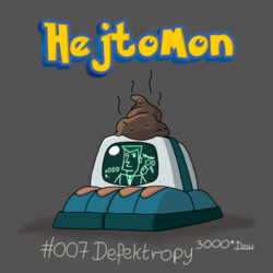 e083cc5c-81d0-44be-8131-21d80769c782