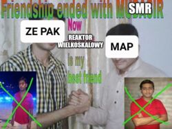 4d5fdbf1-590a-494f-960a-9a0c0af5baf7