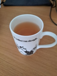 888d3deb-8b64-4b87-9295-f703c04cba14