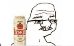 c01be8a3-7d29-4803-9e76-04fa97a7bffb