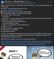 8357a28e-c0ee-4b02-8de8-490769a01357