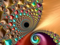 c86d9c63-f25b-4384-9dfd-39ebe4d2b208