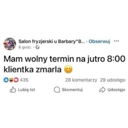 f4db3479-9455-4cc8-aefb-baec81798ca1