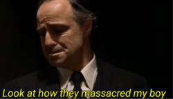 852fc1cf-6347-4718-967f-eb7e37aa626d