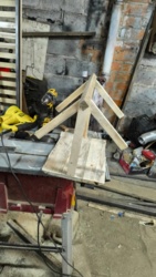 5125dd83-3716-4975-ad2c-fa2fb4ff4675