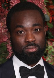 47adc675-61ed-4d96-9b70-f32803faaa44