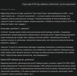 da7de9ed-e8d1-4174-b3ca-0e3253671ac0