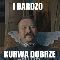 eb88275c-82e8-4357-ac3f-1235a0368035