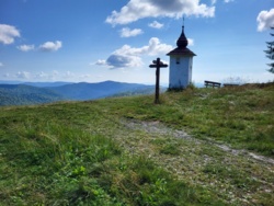 83716183-6880-4e38-b213-8364e9bb6326