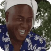 e132ca2e-31e5-4a89-9f18-0072a144eaf8