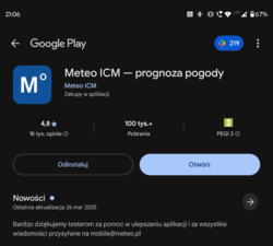 df8183e8-34d0-4530-b168-4d40ee2ece12