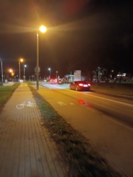 8b4dd104-c841-47ed-9c18-2af2d825da5d