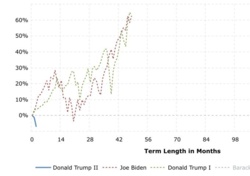 16855da5-d663-48c8-b56b-1e5dec390893