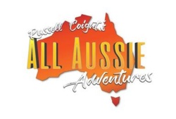 2995c455-87dc-4092-9e78-8cf70b1ad1a0