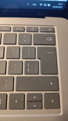 f058eda8-a24d-464b-b840-d22647d64f41