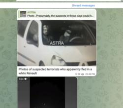 c35e8be5-ab7e-4a28-86d1-7e82c098b1e8