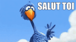 cc59b8d7-7aa7-4092-9fa3-7e3bcb22b452