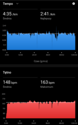 6bf5ef5a-180d-45b5-8857-80b1ad62a61f