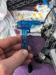 f0da4634-d245-48e7-8111-1916935dcbed