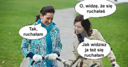 d05a2fa1-4213-4b61-8be7-041b36dec634