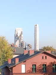 78df4876-c1b8-476c-a65d-d73194cf793c