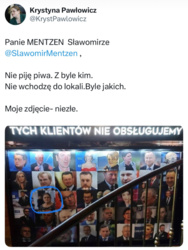 0f91dda9-8055-43d8-bbf5-052be81689d0