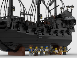 15200b9f-e19f-4659-b0d5-eee2ee515ea4